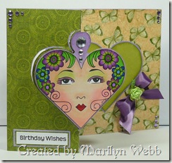 Expressive Heart 3 (3)