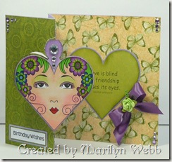 Expressive Heart 3 (4)