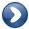 PostHeaderIcon