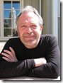 Robert Reich