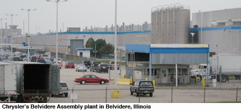 [Belvidere-Assembly[2].jpg]