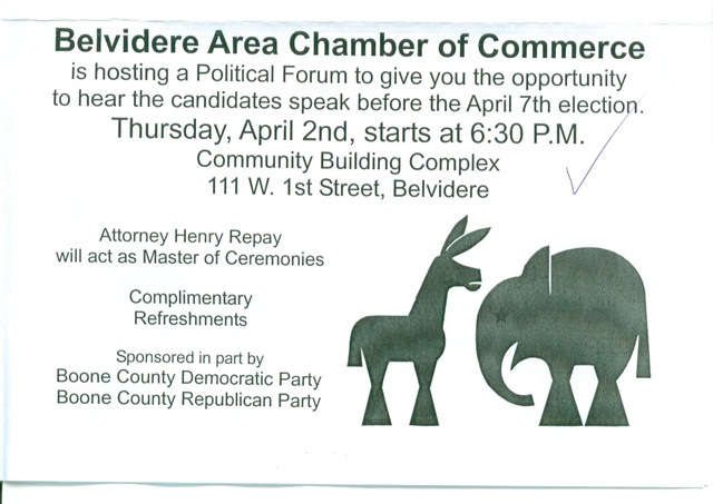 [Chamber news[10].jpg]