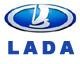 [lada[4].jpg]