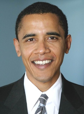 [Barack_Obama[2].jpg]
