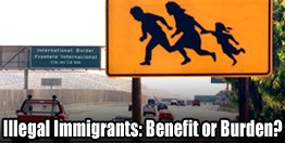 [illegalimmigrants[2].jpg]