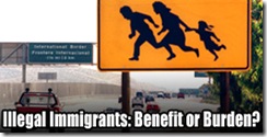 illegalimmigrants