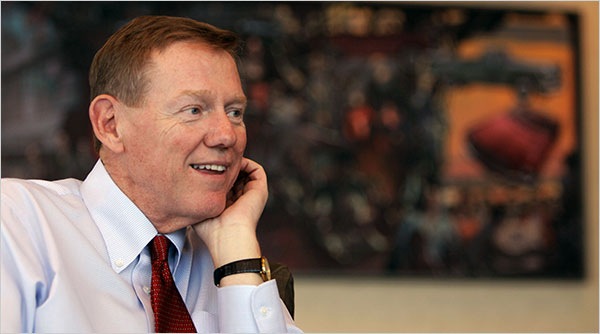 [Alan Mulally[2].jpg]