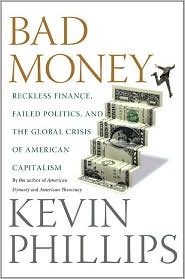 [bad-money[2].jpg]