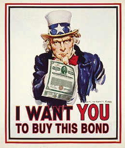 [us-treasury-bonds[2].jpg]