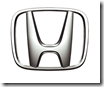 honda-logo