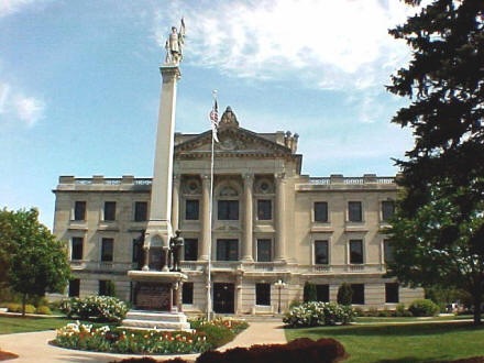 [DeKalb Courthouse[2].jpg]