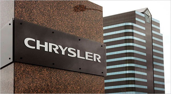 [30chrysler[2].jpg]