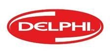 [delphi[2].jpg]