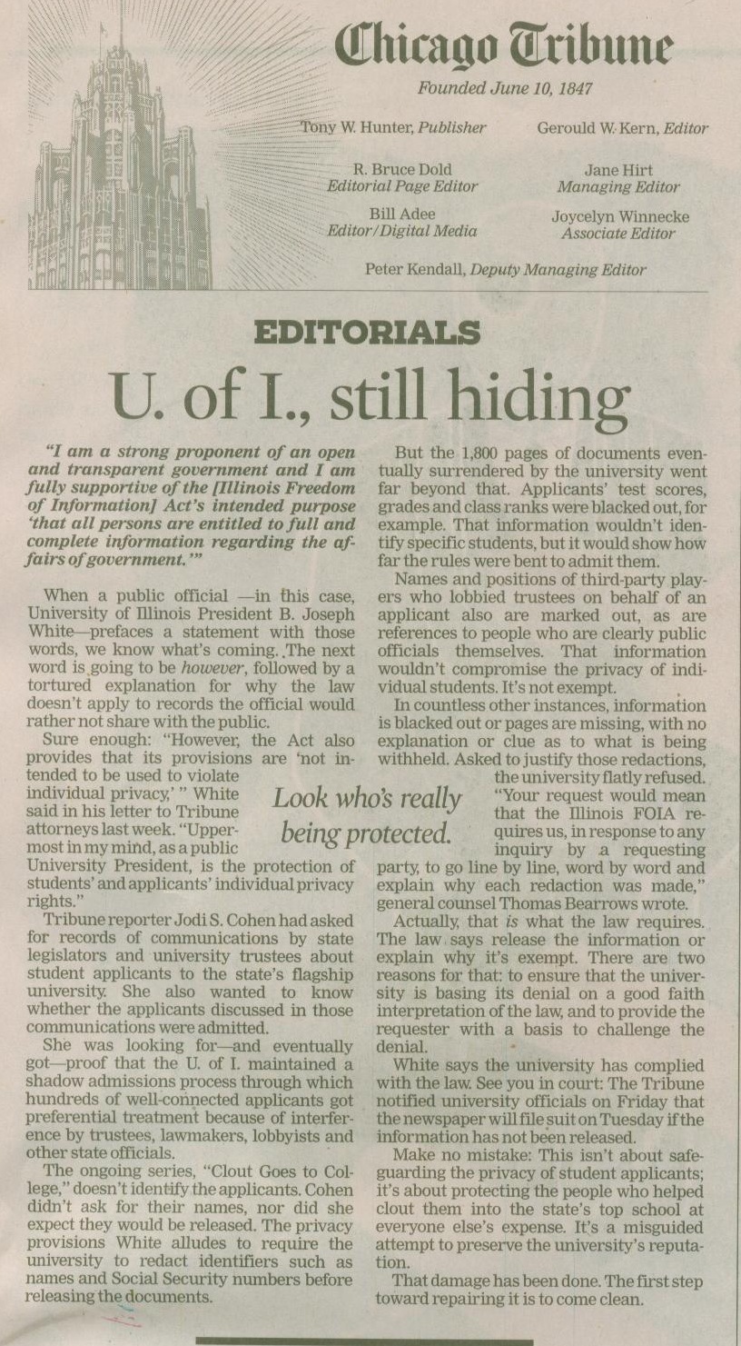 [tribune suing u of I[8].jpg]