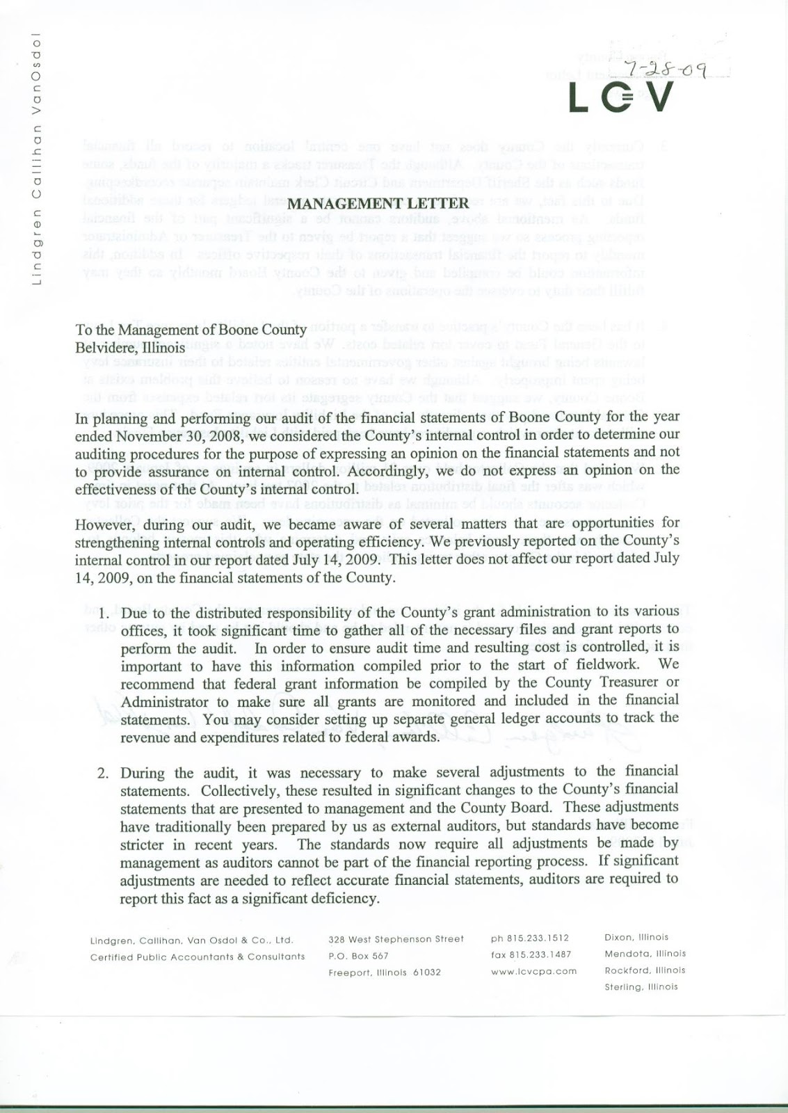 [Management Letter 1[4].jpg]
