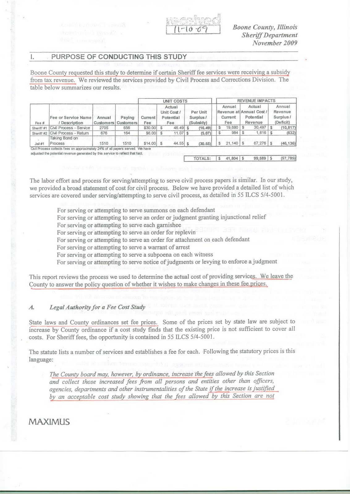 [Sheriff fees 1[4].jpg]