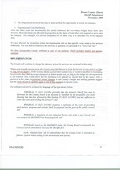 sheriff fees 4