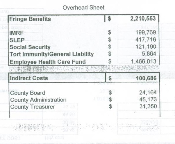 [sheriff fees page 13[6].jpg]