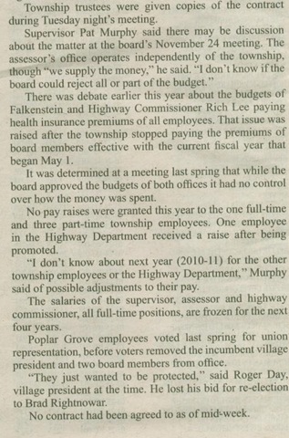 [Tax Assessor 2[15].jpg]