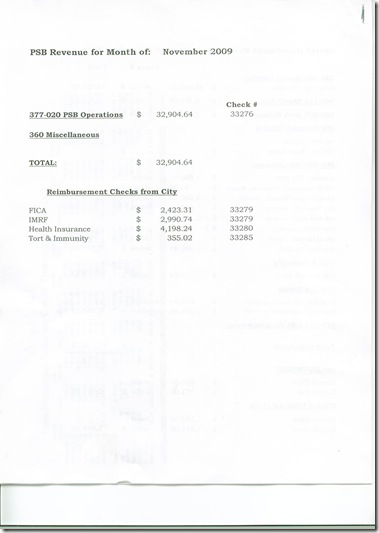 audit Comp 3c