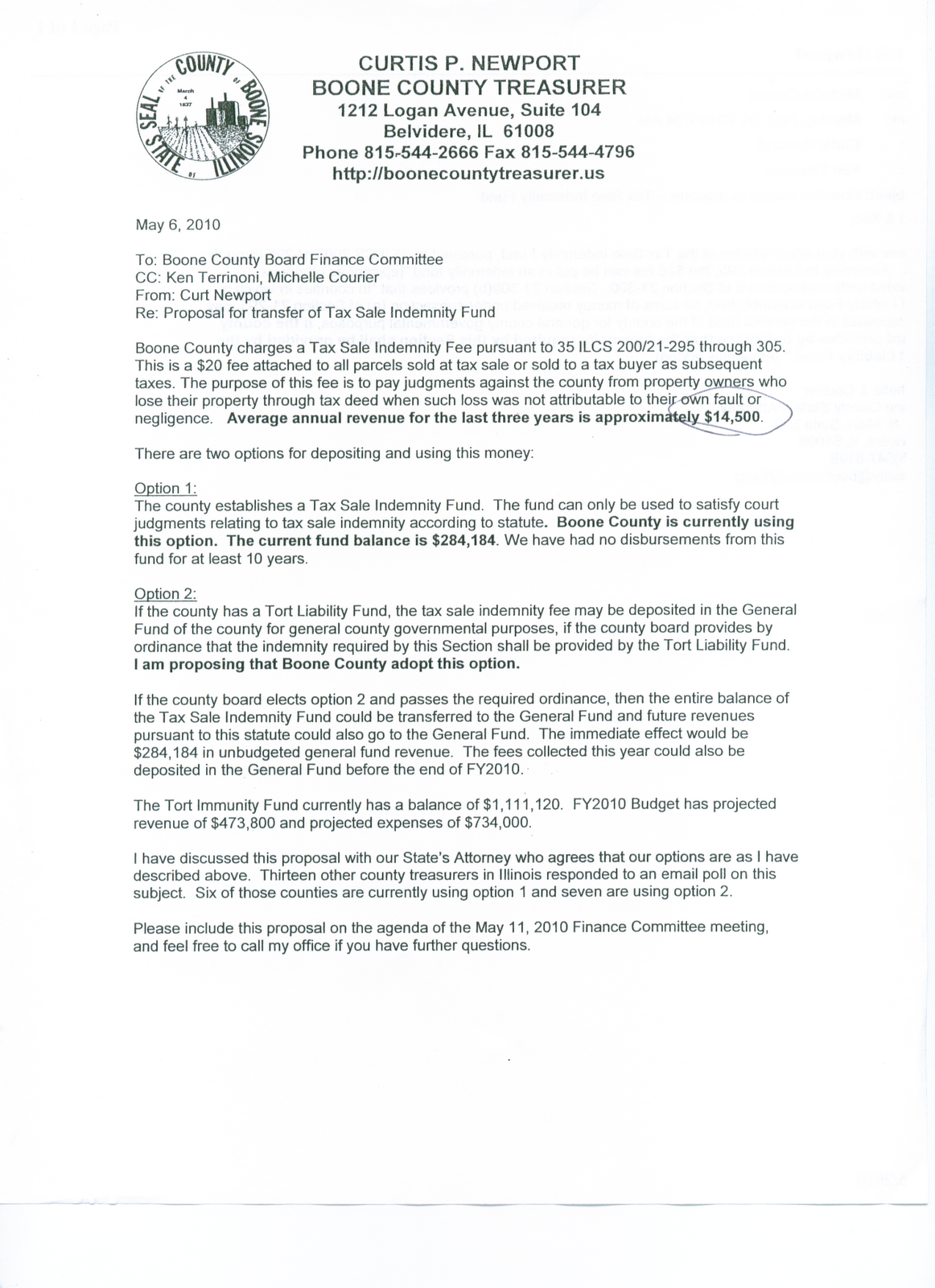 [County finds $284,000[11].png]