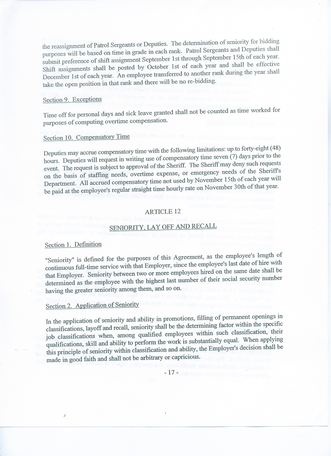 [DEPUTY CONTRACT 17[3].png]