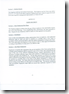 deputy contract 5