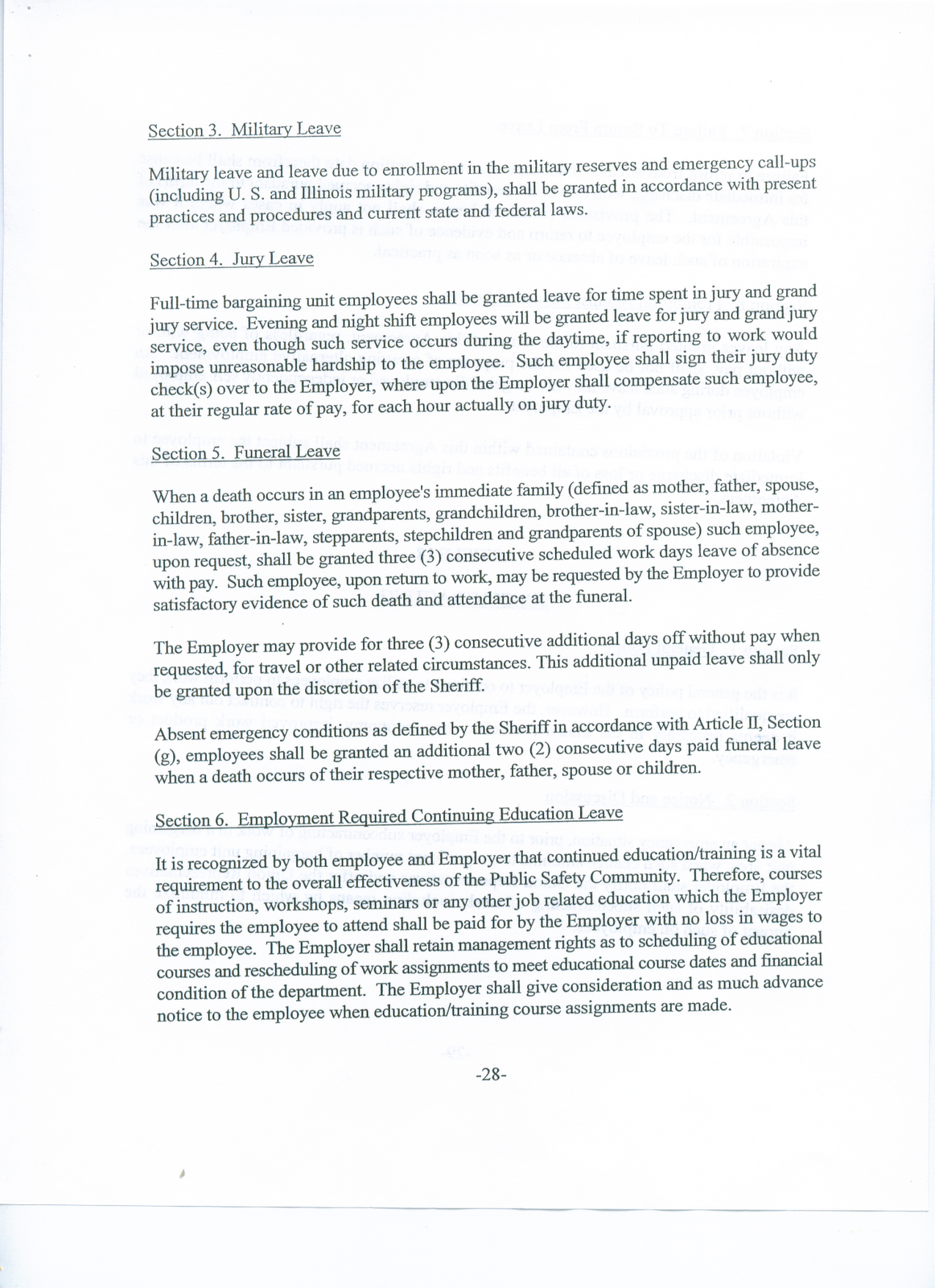 [deputy contract 28[4].png]