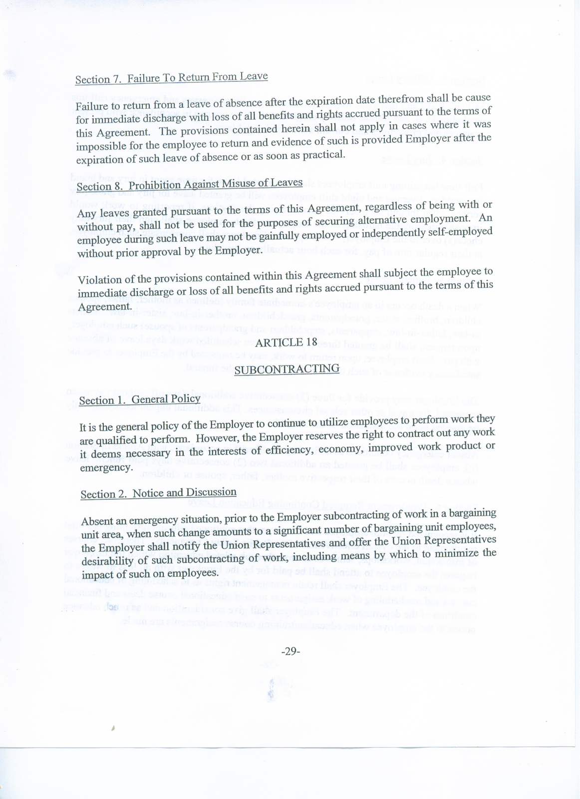 [deputy contract 29[4].png]