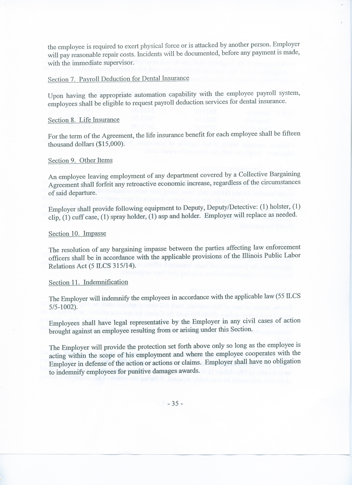 [Deputy contract 35[4].png]