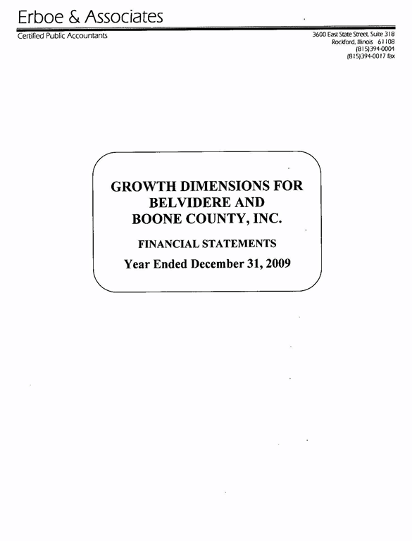[image[42].png]
