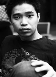 bw1