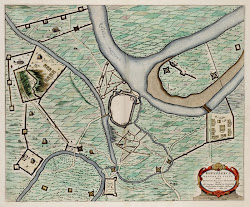 Siege_of_Rheinberg_by_Maurice_of_Orange_in_1601_-_Rhenoberca_obsessa_et_capta_%28Atlas_van_Loon%29.jpg