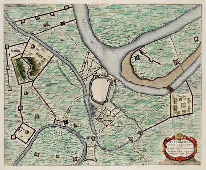 Siege_of_Rheinberg_by_Maurice_of_Orange_in_1601_-_Rhenoberca_obsessa_et_capta_%28Atlas_van_Loon%29.jpg