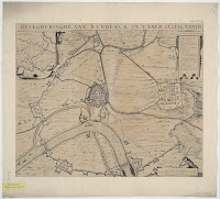 1633-Rheinberg.jpg