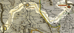 1703-1.jpg