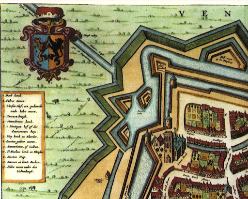 1652-Venlo-1_04.jpg