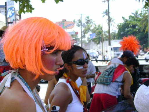 Padágio Cultural