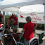 Boyd’s Cardinal Hollow Winery