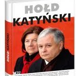 www.jarkosfera.pl