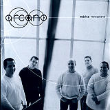 Arcano Música Venezolana Independent World Ethnic 2001 (CD)
