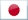 Translate Italian to Japanese