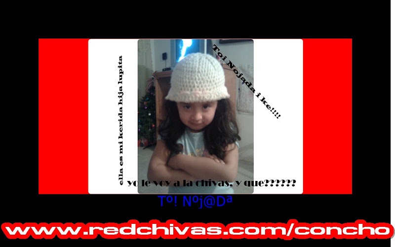 http://lh5.ggpht.com/_1BjsktZBR9w/ScJnqheEiaI/AAAAAAAAAIU/IiHIeMS27Ss/s800/toi%20nojada.jpg
