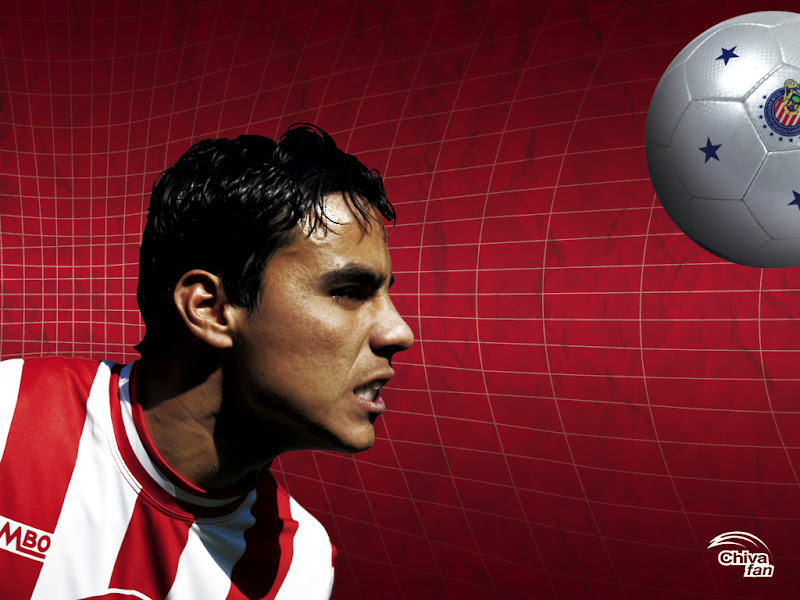 http://lh5.ggpht.com/_1BjsktZBR9w/SnwbraSrF4I/AAAAAAAAAmk/uXR0BVMbU28/s800/omarbravo.jpg