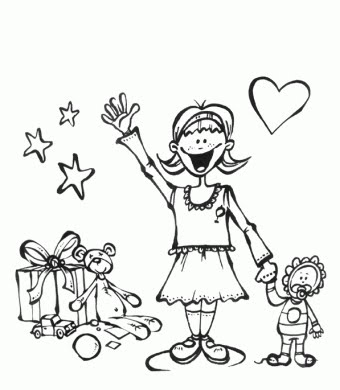 dibujos-para-colorear-dia-de-las-madres