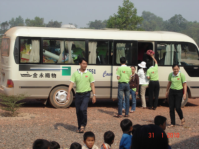 Click here to view full size