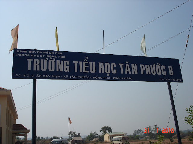 Click here to view full size