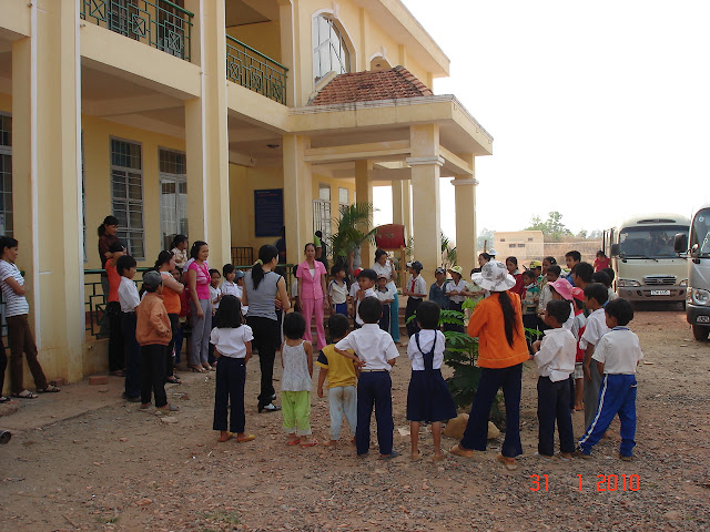 Click here to view full size