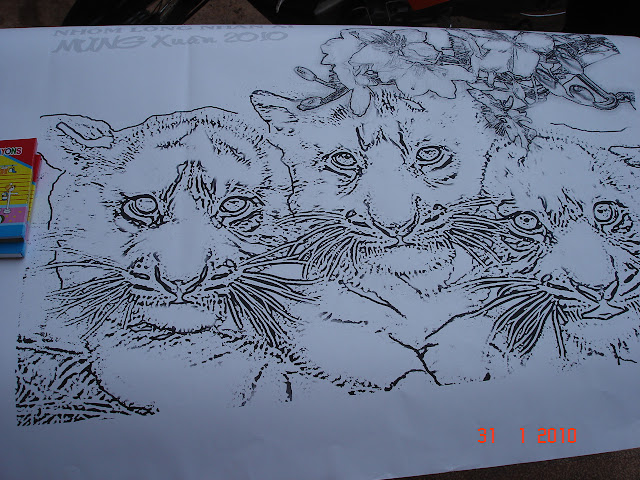 Click here to view full size