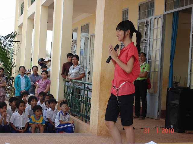 Click here to view full size